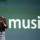 Illustration for article titled The Best Comments From The Day The iPod Was Released, 14 Years Ago This Week